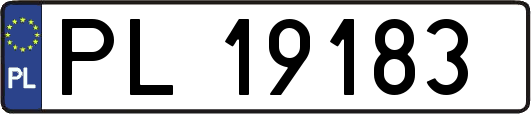 PL19183