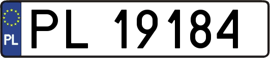 PL19184
