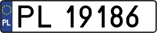 PL19186