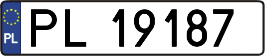PL19187