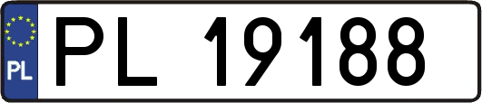 PL19188