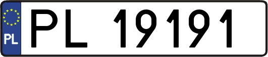 PL19191