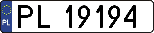 PL19194