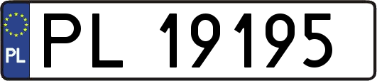 PL19195