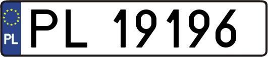 PL19196