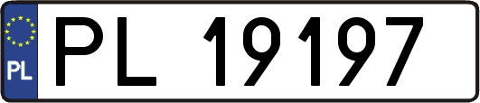PL19197