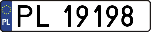 PL19198