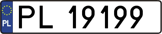 PL19199