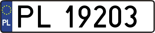 PL19203