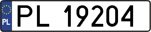 PL19204