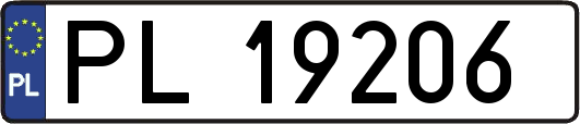 PL19206