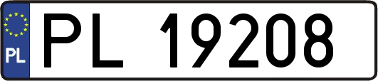 PL19208