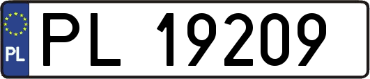 PL19209