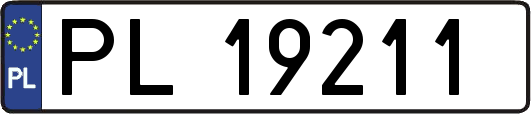 PL19211