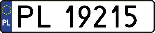 PL19215