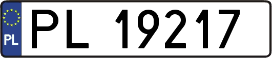 PL19217