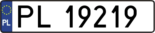 PL19219