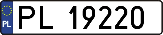 PL19220
