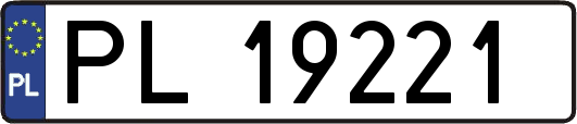 PL19221