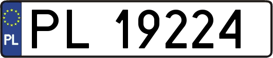 PL19224