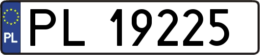 PL19225