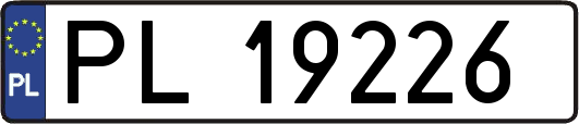 PL19226