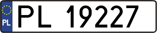 PL19227