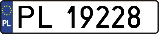 PL19228