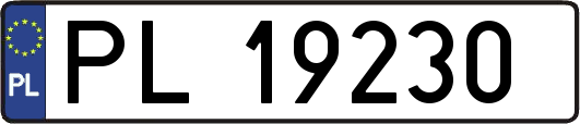 PL19230