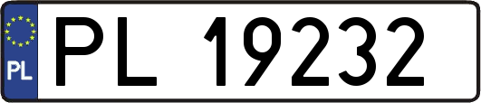 PL19232