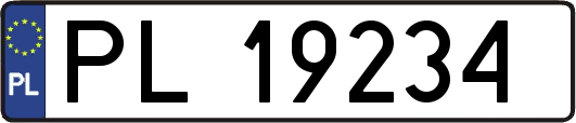 PL19234