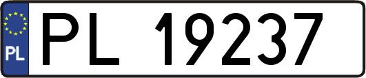 PL19237