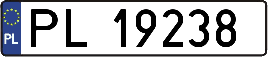 PL19238