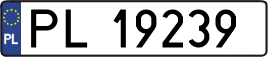 PL19239
