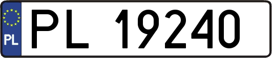 PL19240