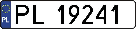 PL19241
