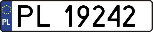PL19242