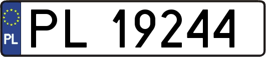 PL19244