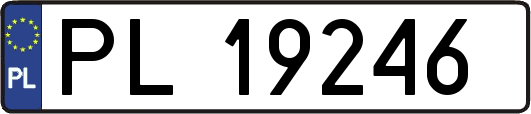 PL19246