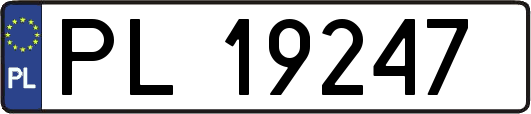 PL19247