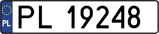 PL19248