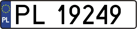 PL19249