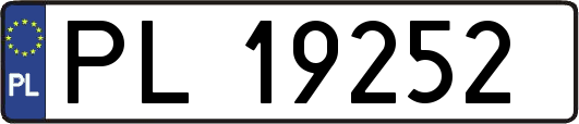 PL19252