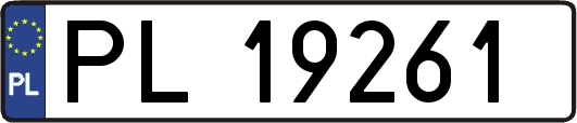 PL19261