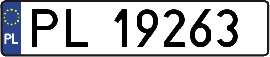 PL19263