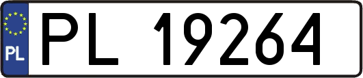 PL19264