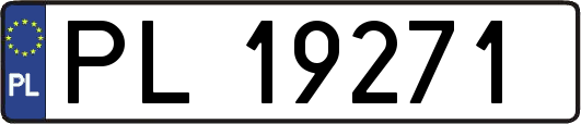 PL19271
