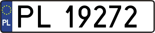 PL19272