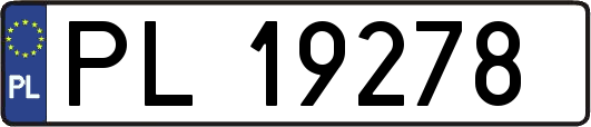 PL19278