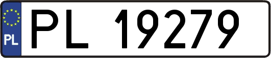 PL19279